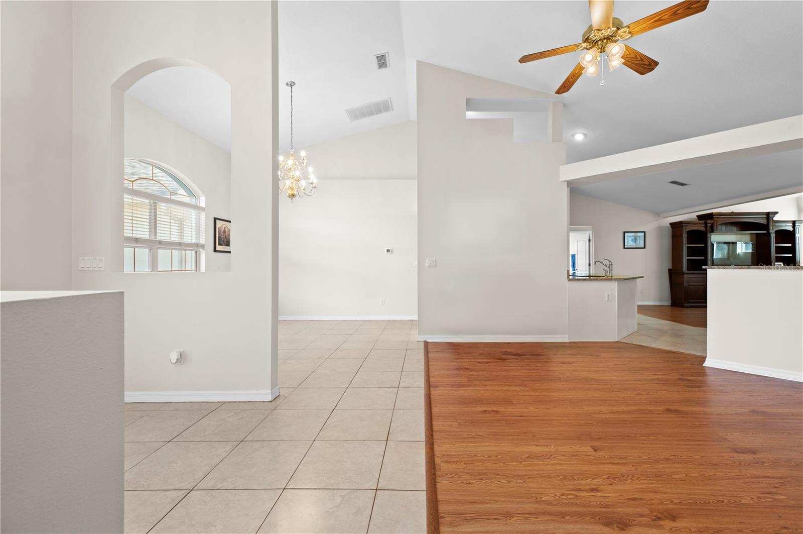 11115 SW 53RD CIR, OCALA, FL, 34476