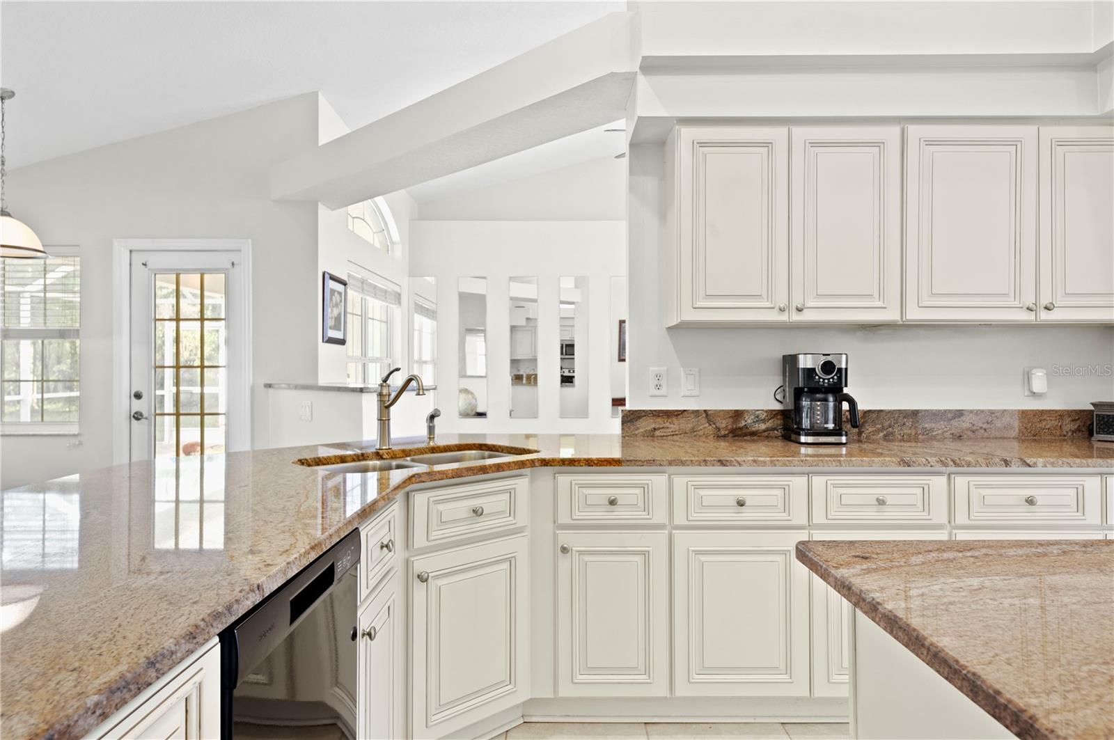 11115 SW 53RD CIR, OCALA, FL, 34476