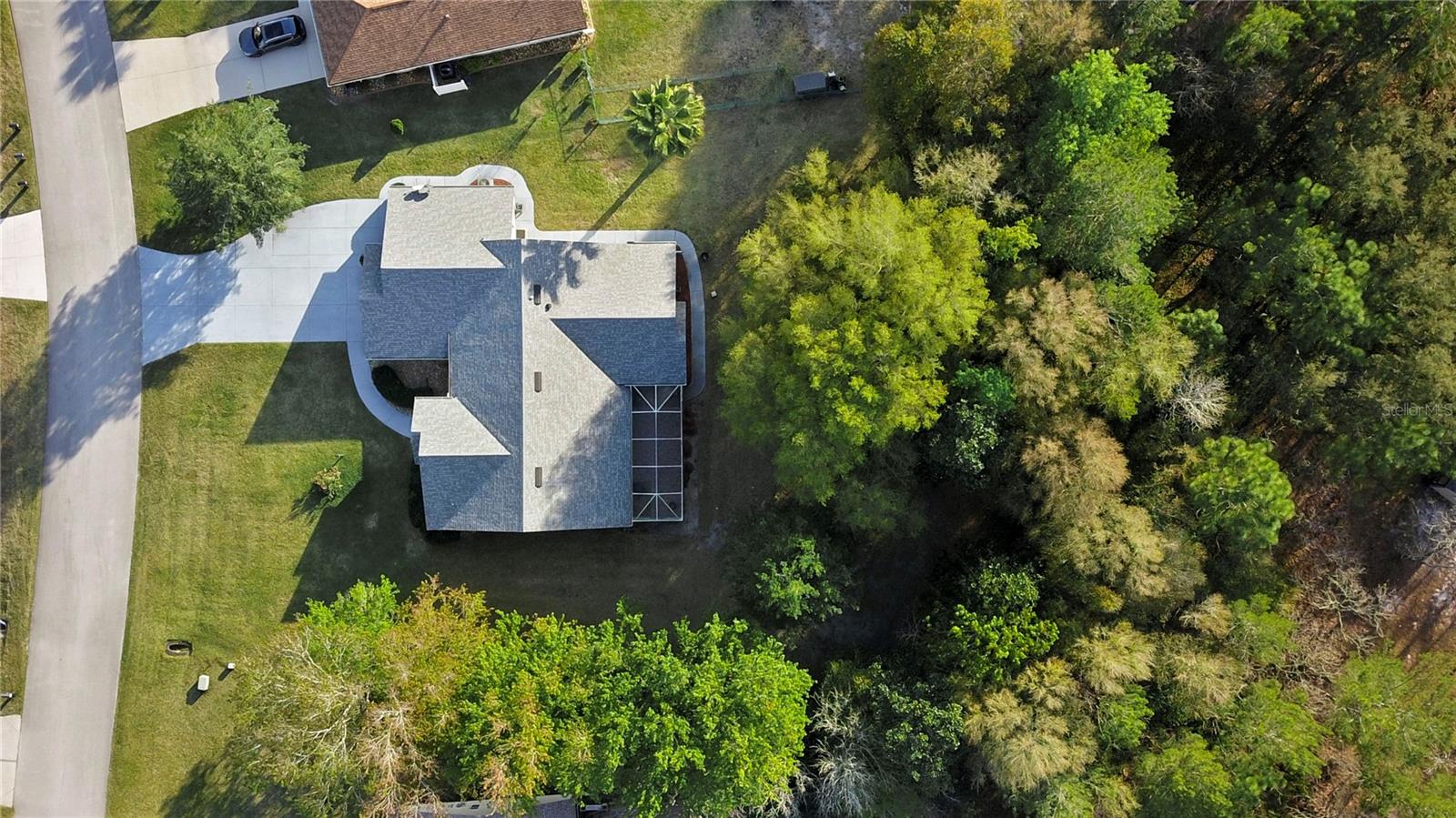 11115 SW 53RD CIR, OCALA, FL, 34476