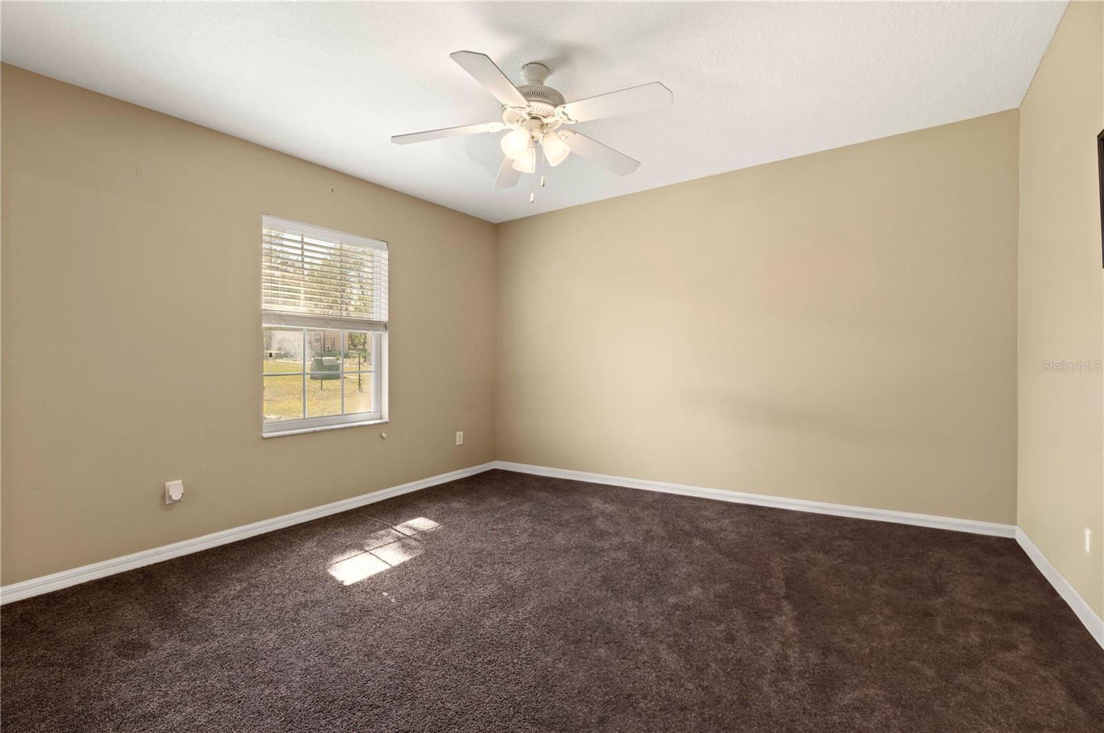 11115 SW 53RD CIR, OCALA, FL, 34476
