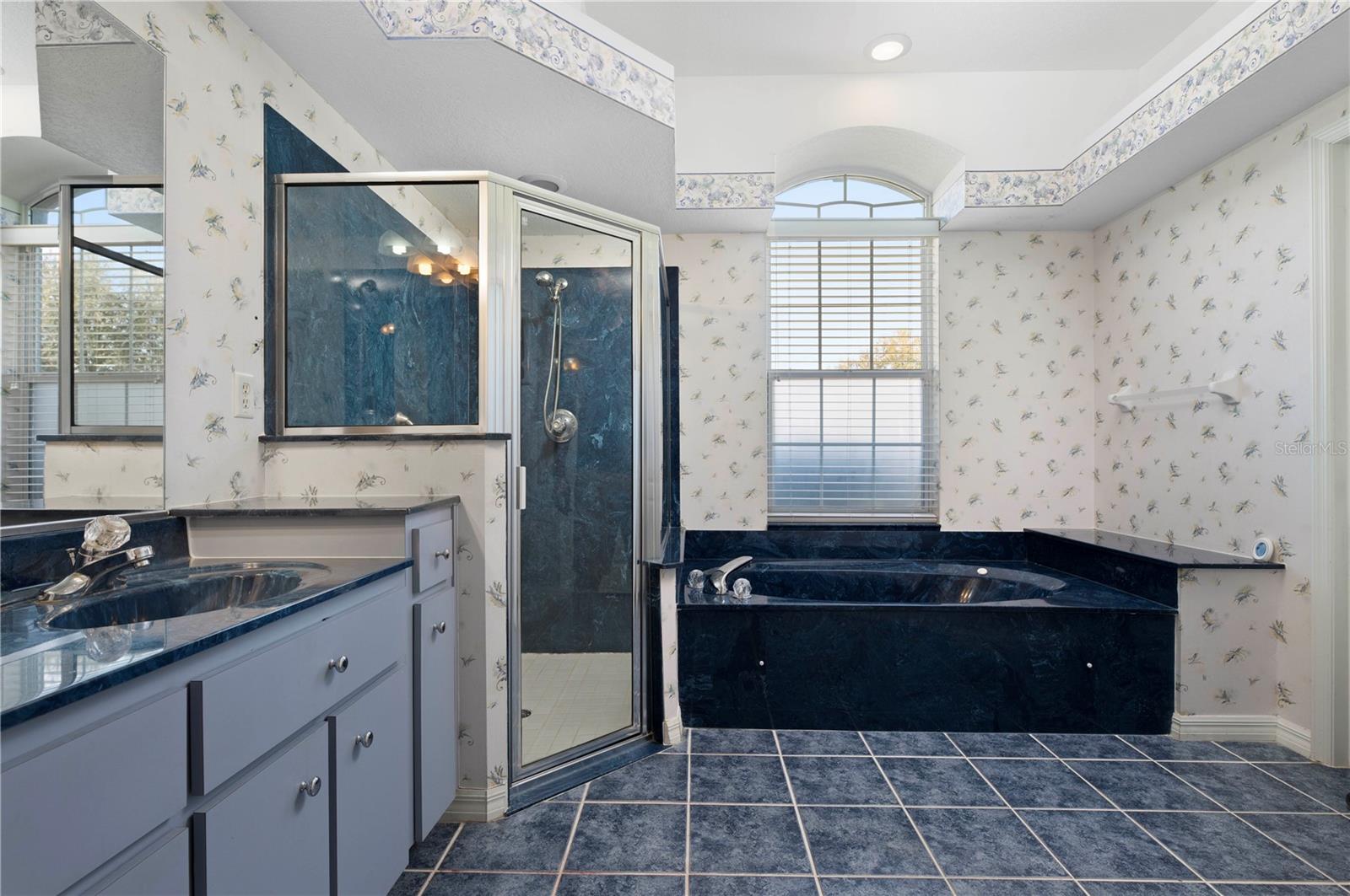 11115 SW 53RD CIR, OCALA, FL, 34476