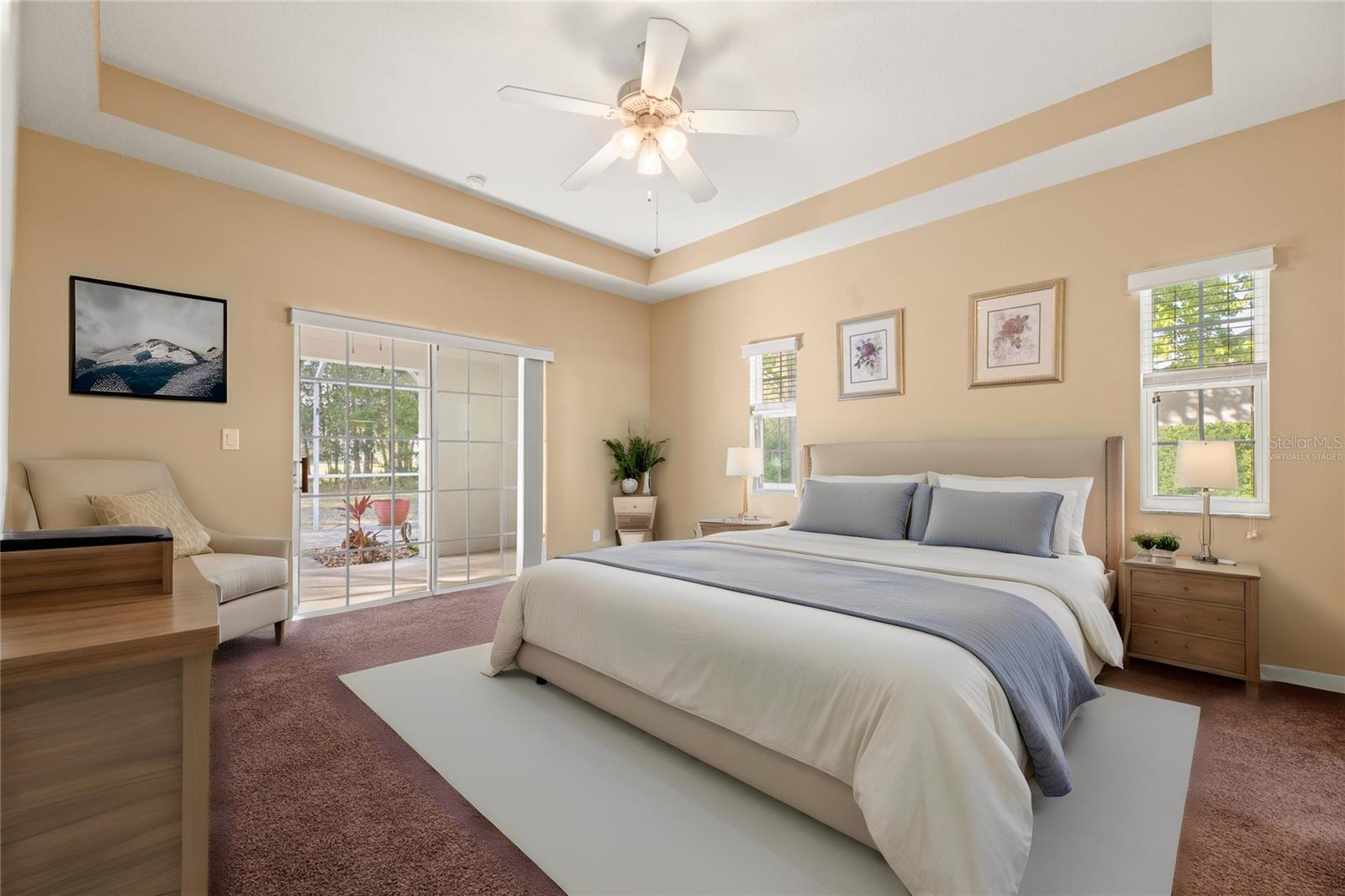 11115 SW 53RD CIR, OCALA, FL, 34476