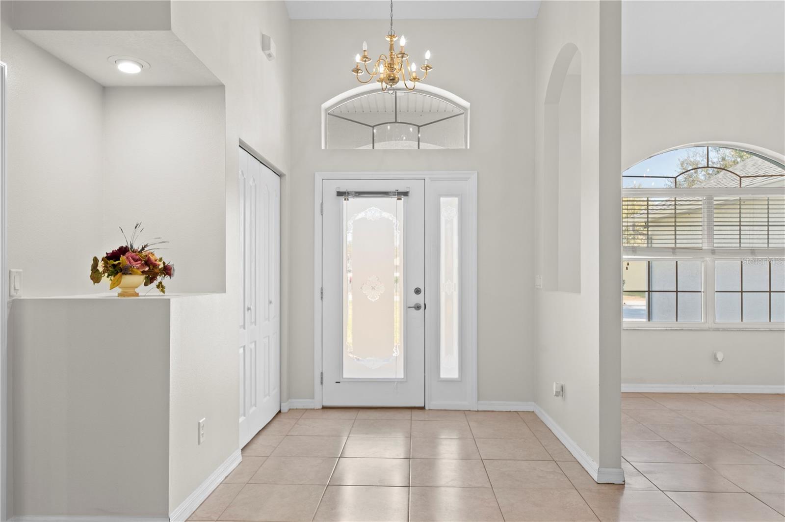 11115 SW 53RD CIR, OCALA, FL, 34476