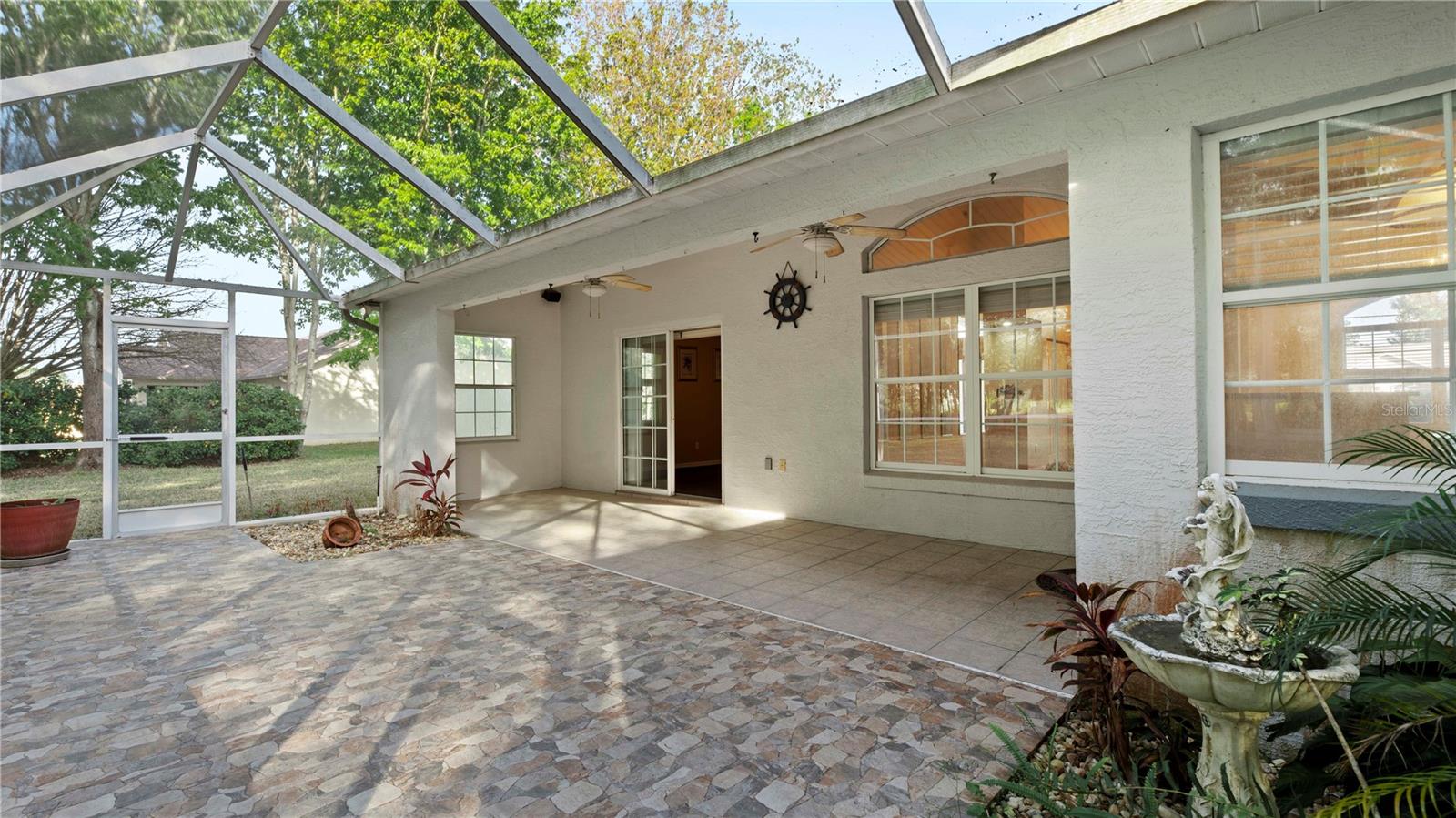 11115 SW 53RD CIR, OCALA, FL, 34476