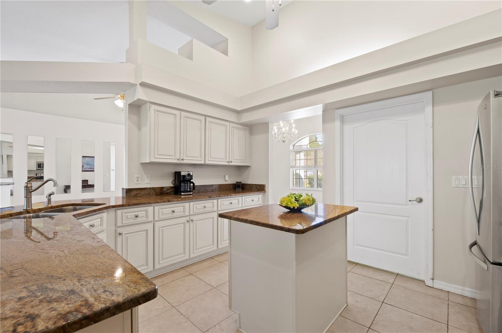 11115 SW 53RD CIR, OCALA, FL, 34476
