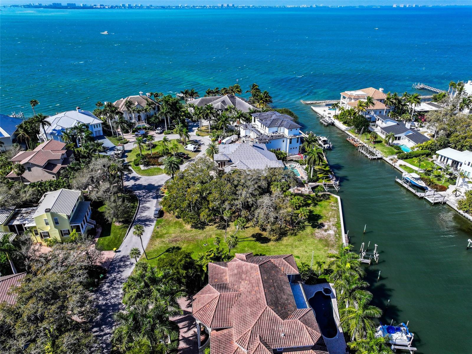 965 WHITAKER'S LN, SARASOTA, FL, 34236
