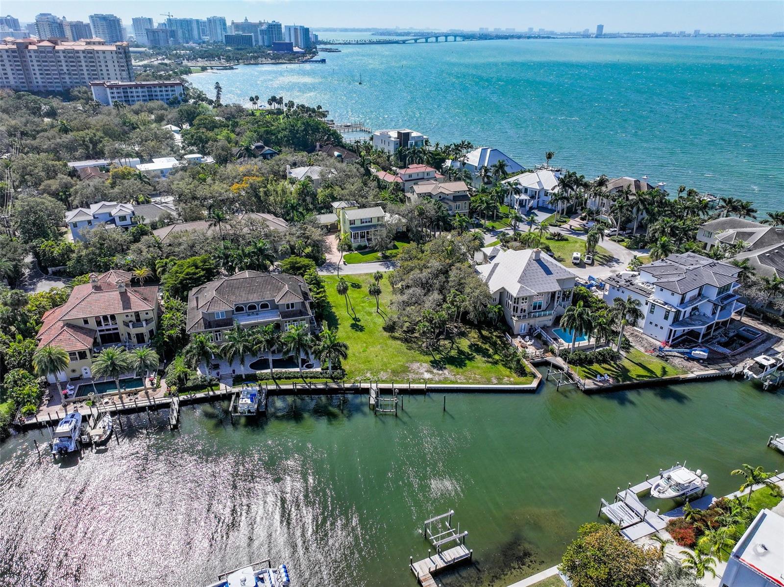 965 WHITAKER'S LN, SARASOTA, FL, 34236