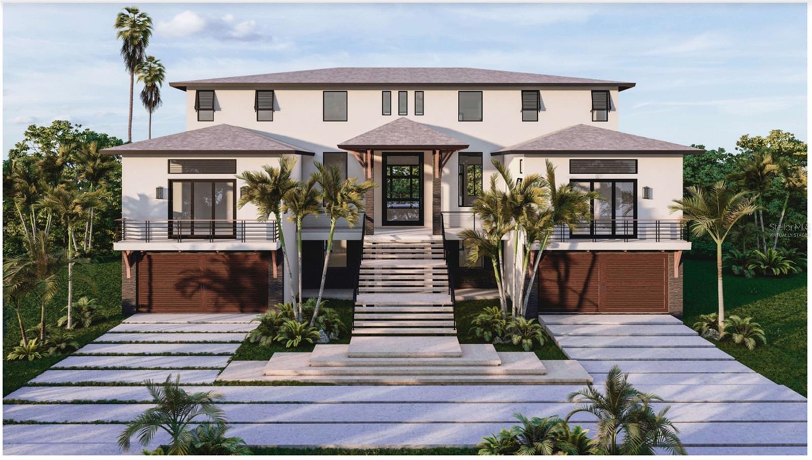 965 WHITAKER'S LN, SARASOTA, FL, 34236