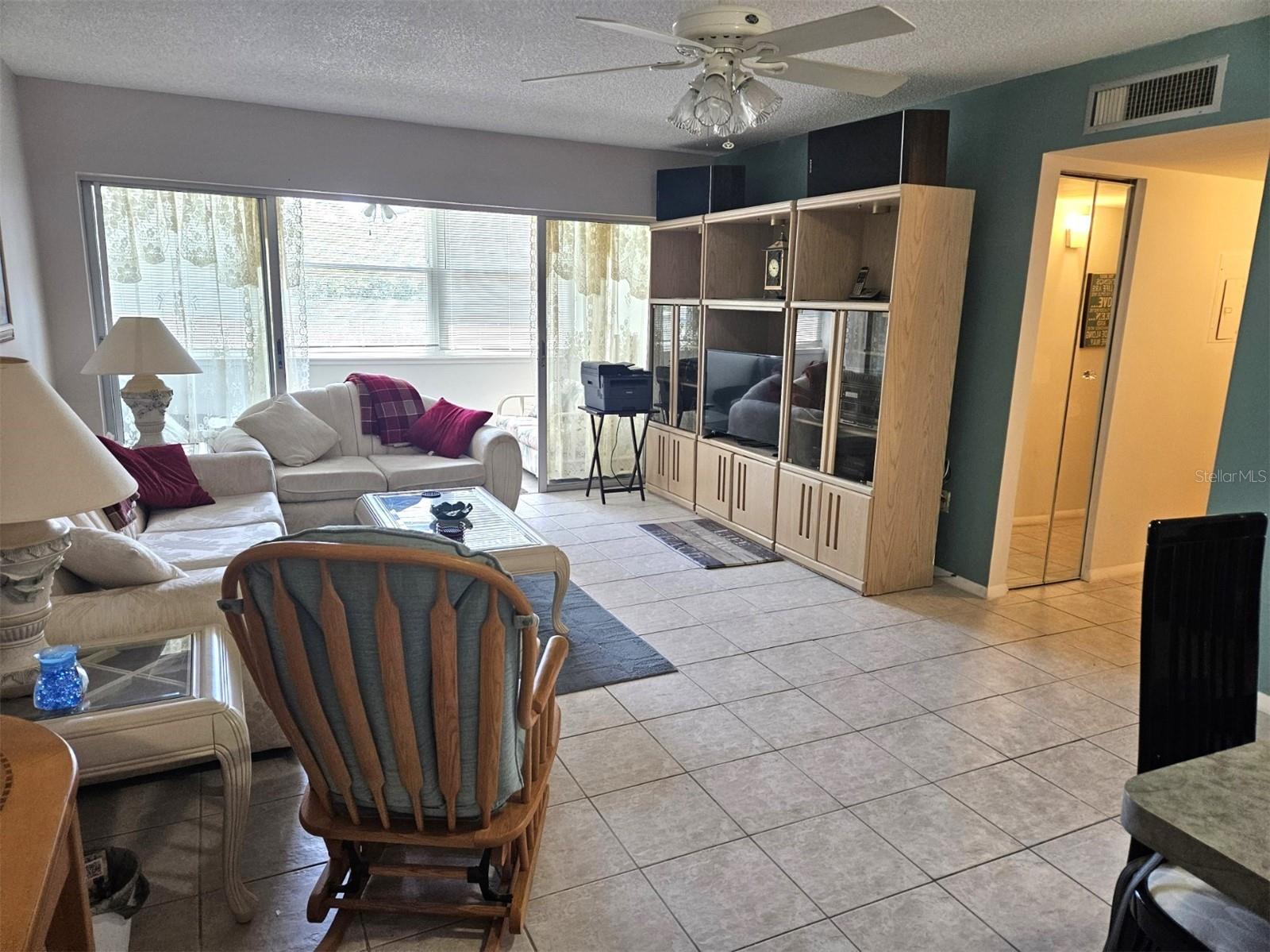 21280 BRINSON AVE #205, PORT CHARLOTTE, FL, 33952