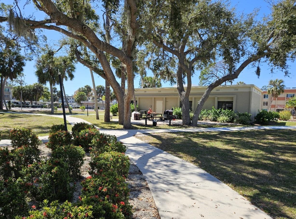 21280 BRINSON AVE #205, PORT CHARLOTTE, FL, 33952