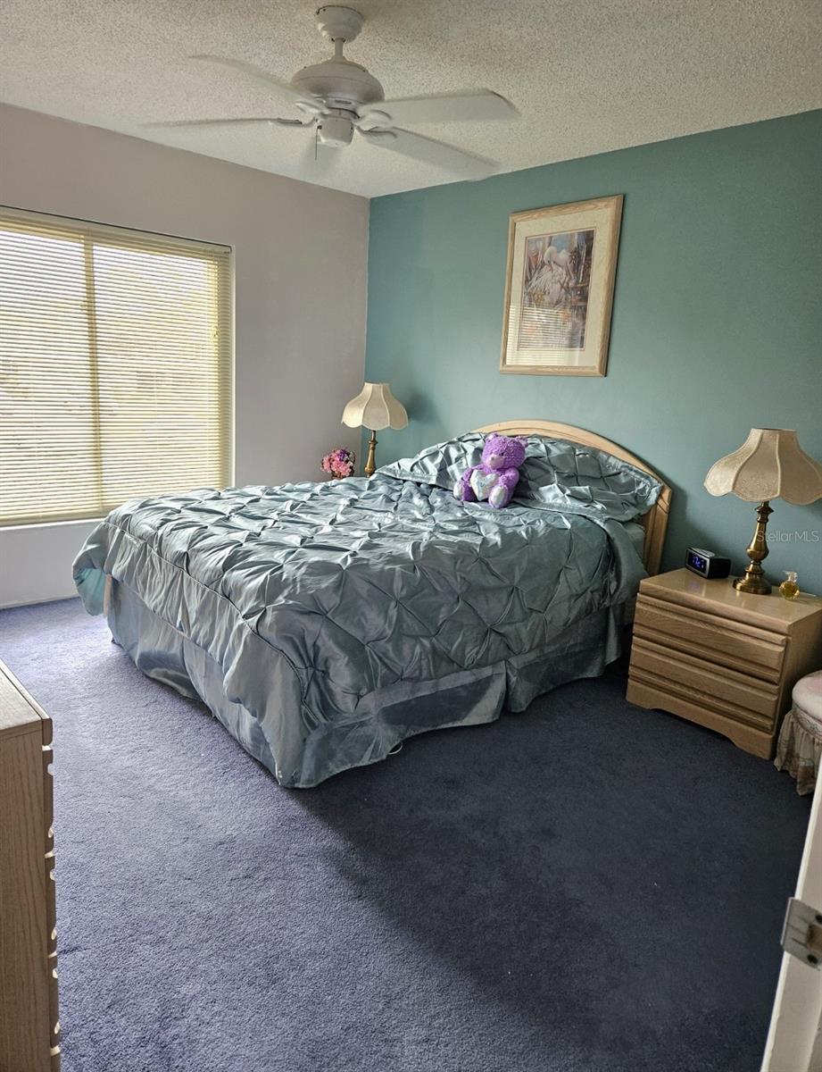 21280 BRINSON AVE #205, PORT CHARLOTTE, FL, 33952
