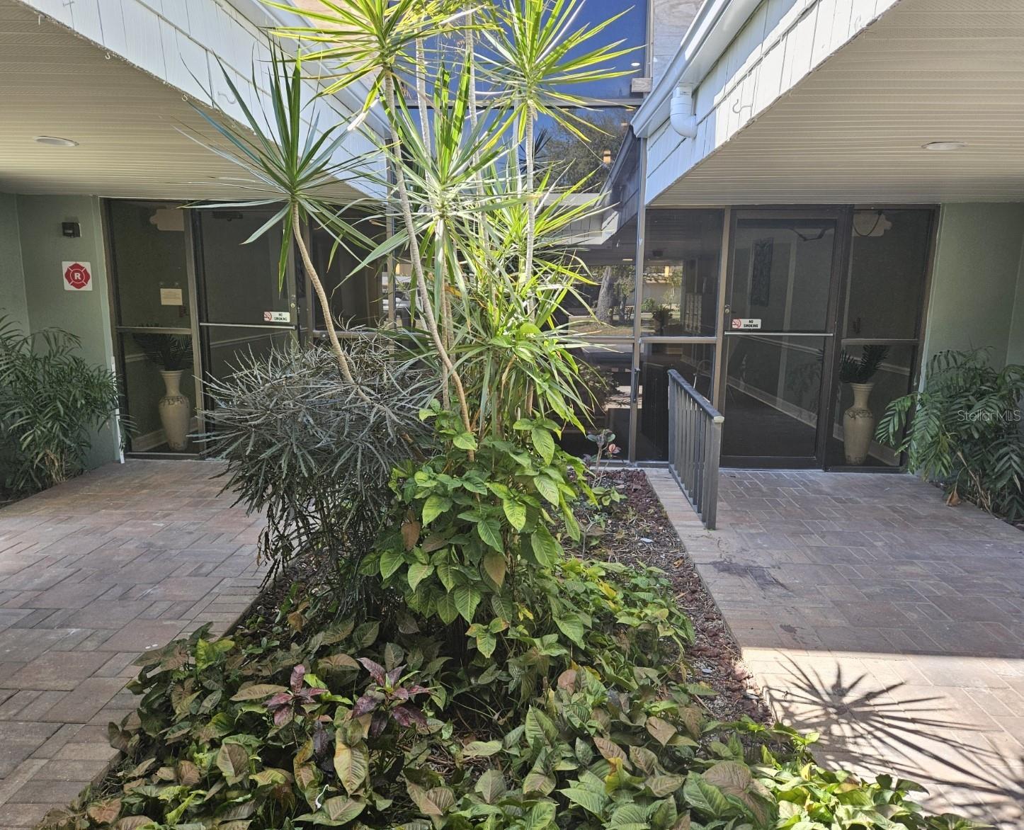 21280 BRINSON AVE #205, PORT CHARLOTTE, FL, 33952