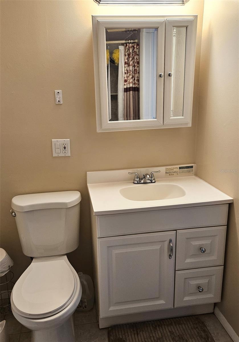 21280 BRINSON AVE #205, PORT CHARLOTTE, FL, 33952