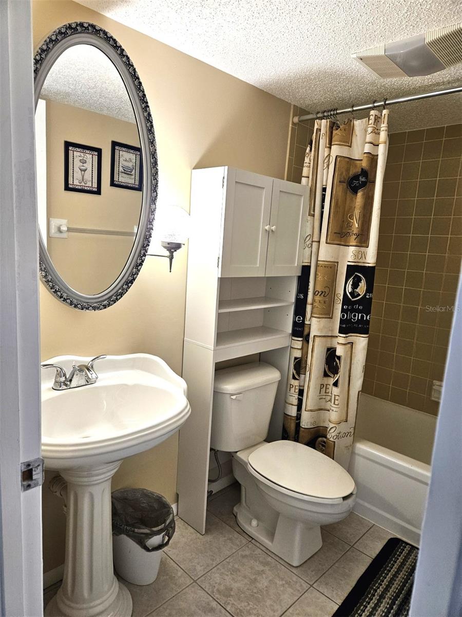 21280 BRINSON AVE #205, PORT CHARLOTTE, FL, 33952