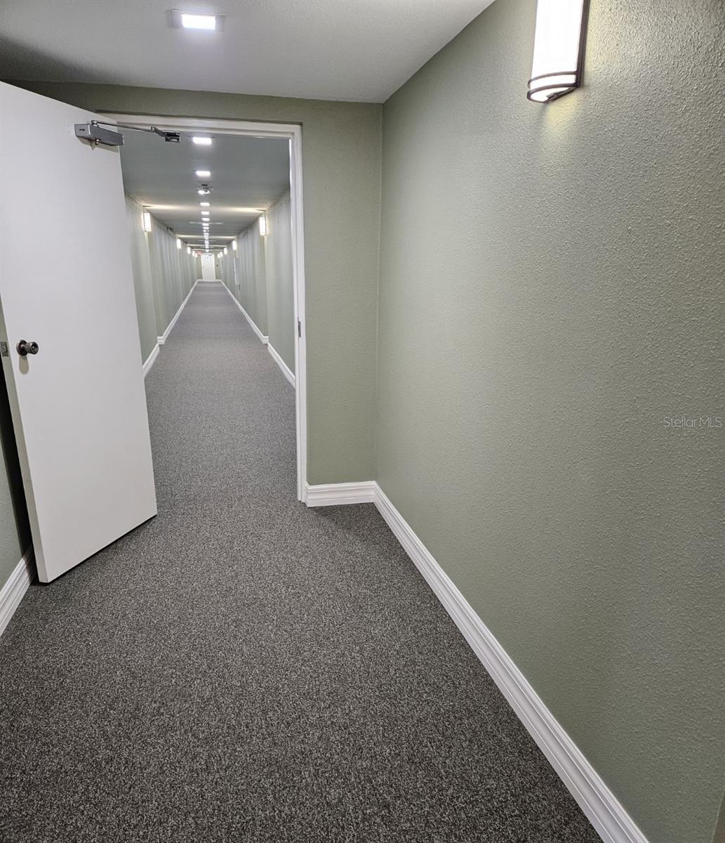 21280 BRINSON AVE #205, PORT CHARLOTTE, FL, 33952