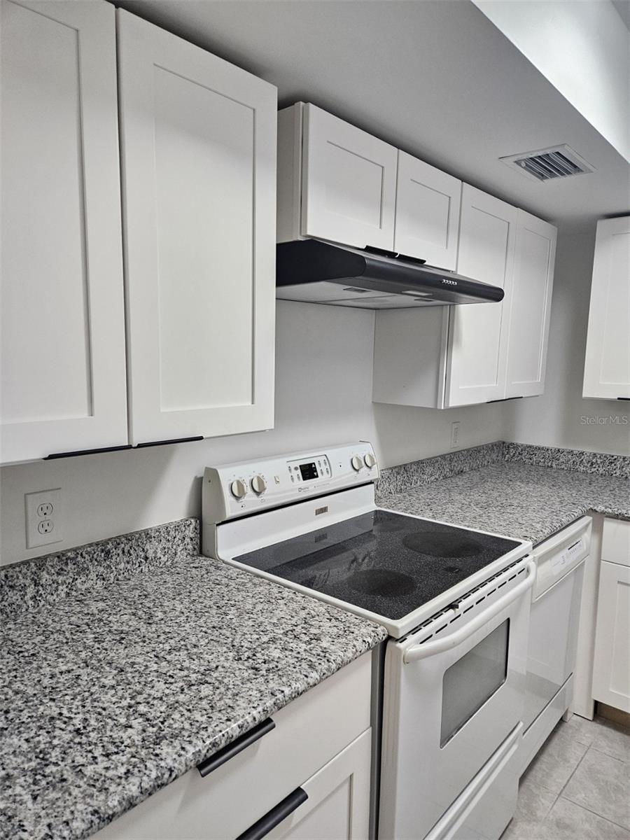 21280 BRINSON AVE #205, PORT CHARLOTTE, FL, 33952