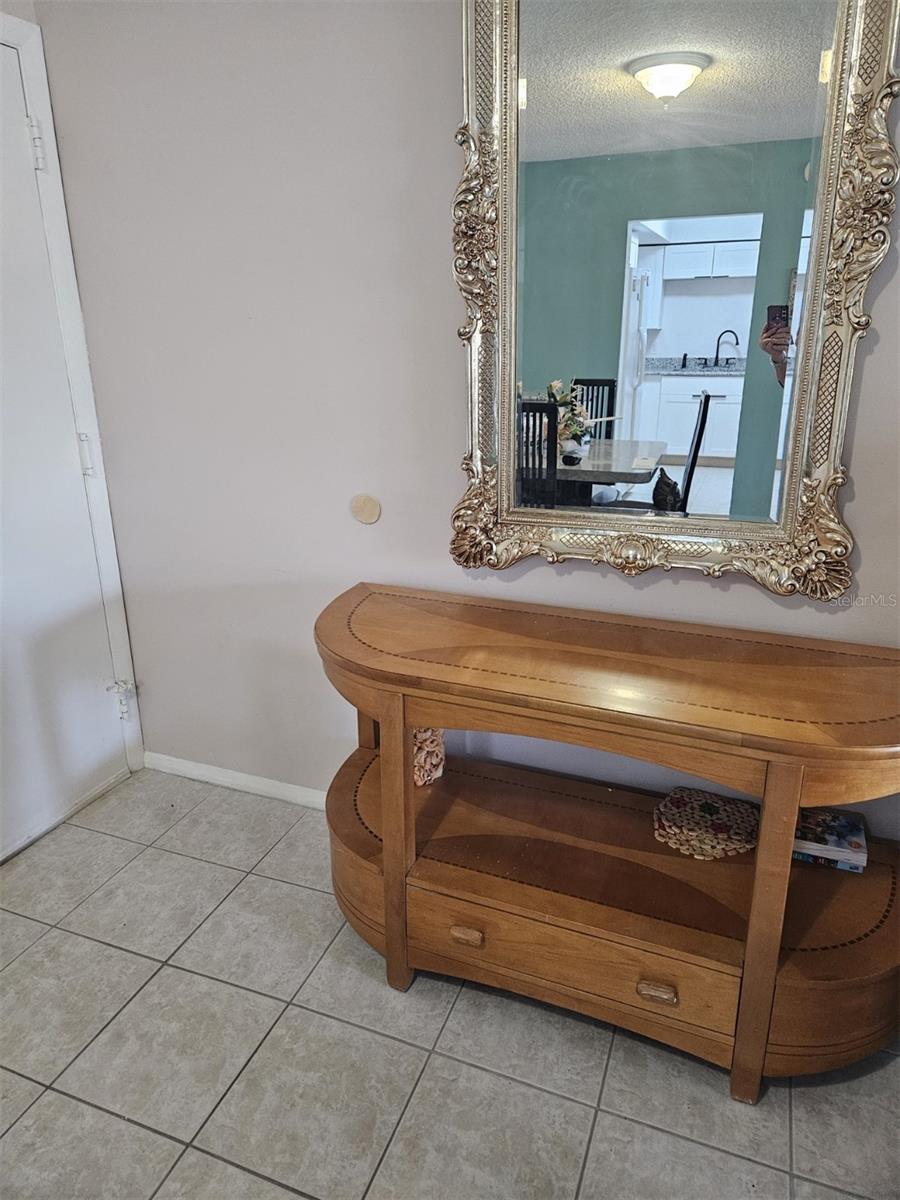 21280 BRINSON AVE #205, PORT CHARLOTTE, FL, 33952