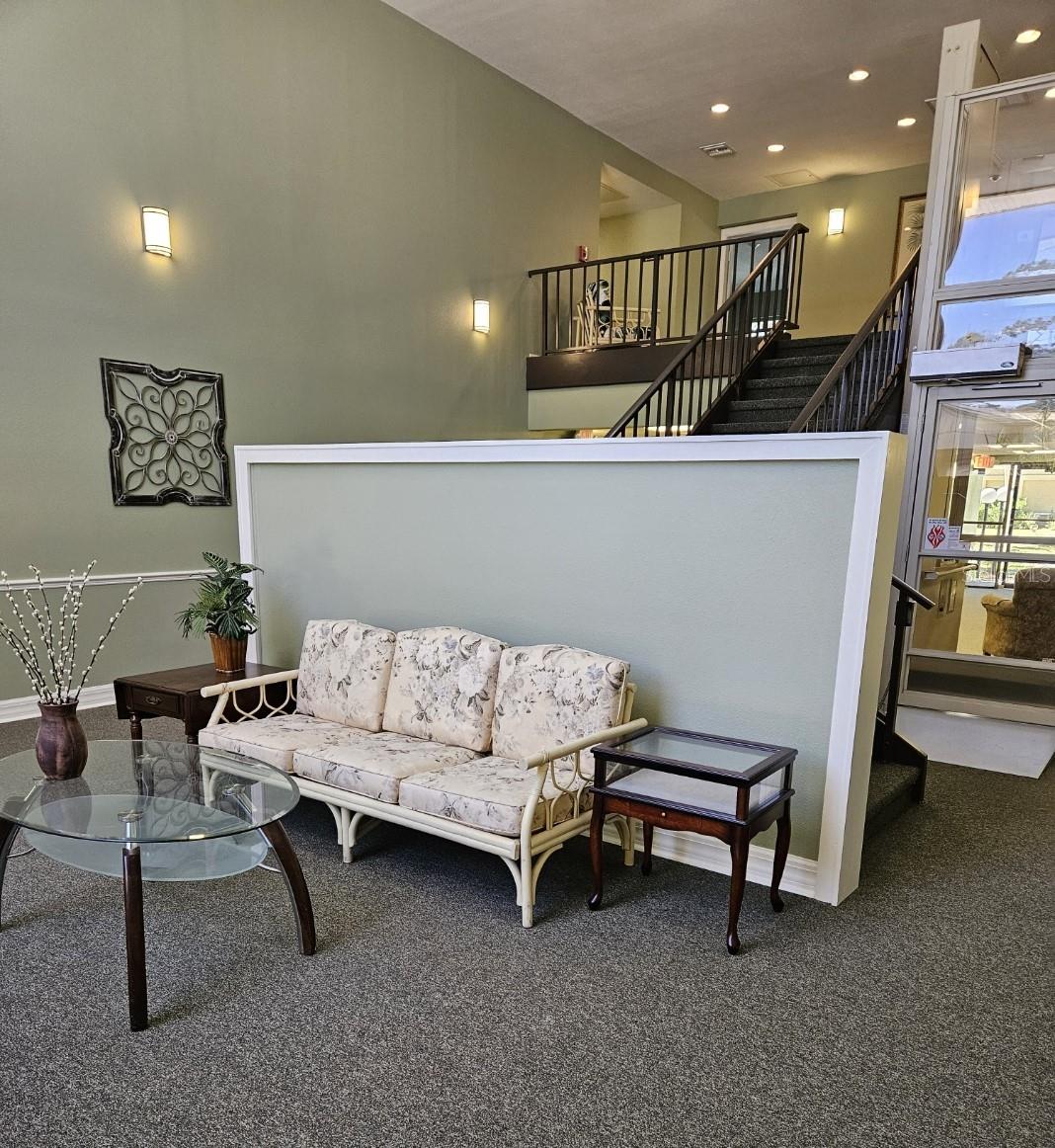 21280 BRINSON AVE #205, PORT CHARLOTTE, FL, 33952