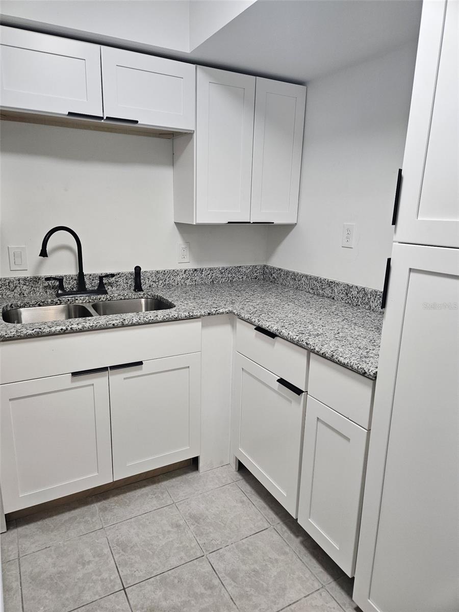 21280 BRINSON AVE #205, PORT CHARLOTTE, FL, 33952