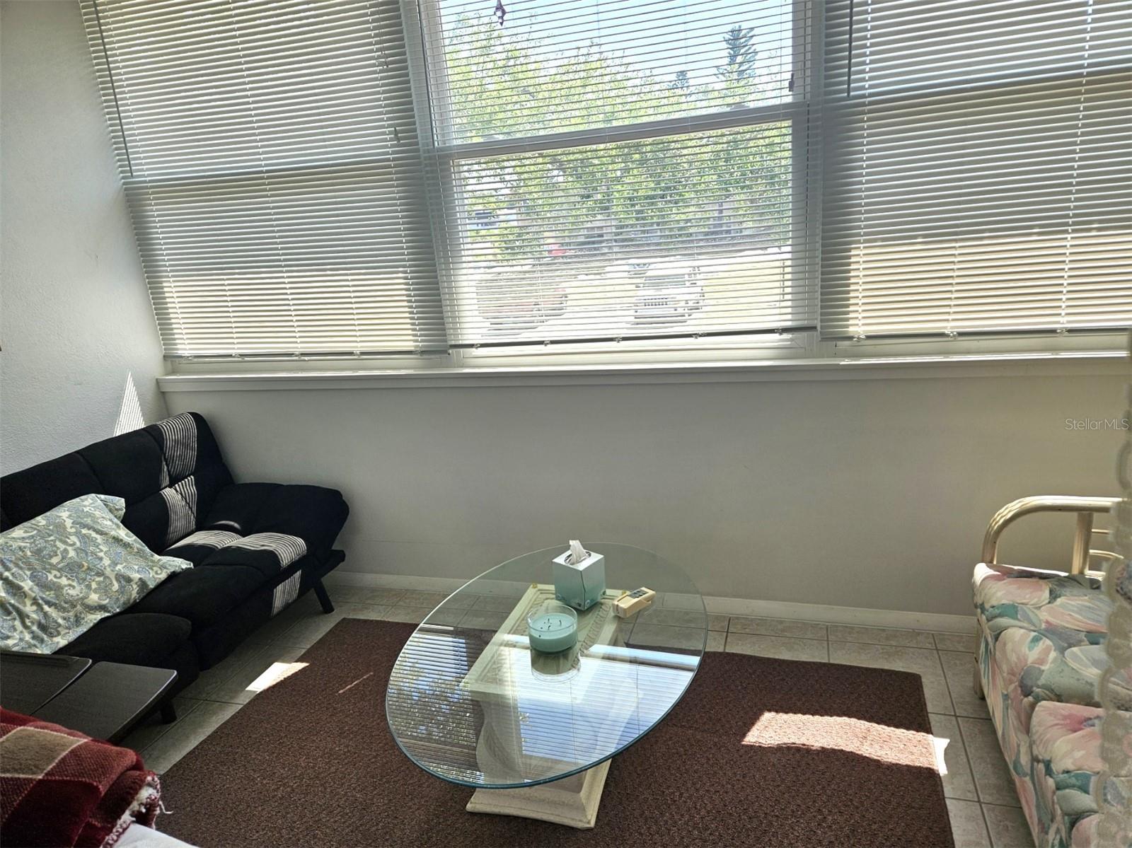 21280 BRINSON AVE #205, PORT CHARLOTTE, FL, 33952