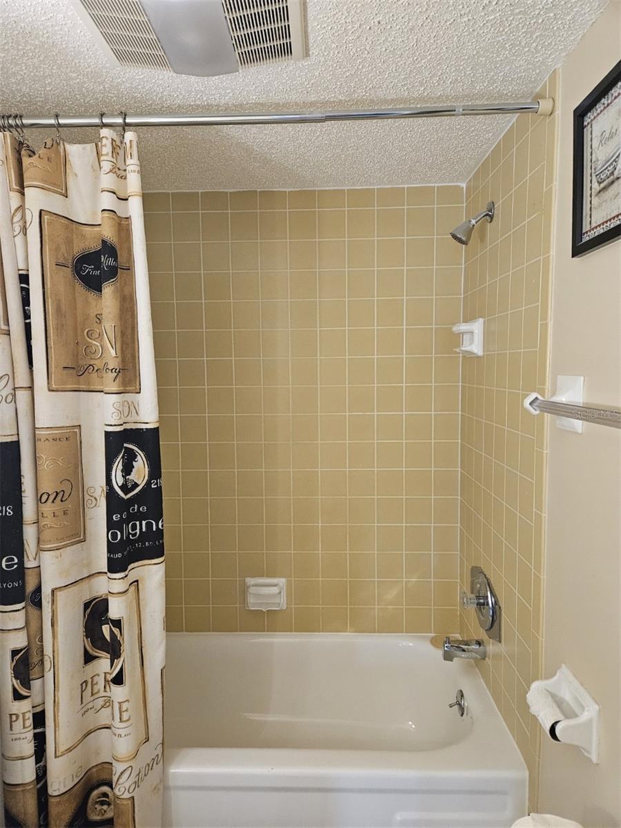 21280 BRINSON AVE #205, PORT CHARLOTTE, FL, 33952