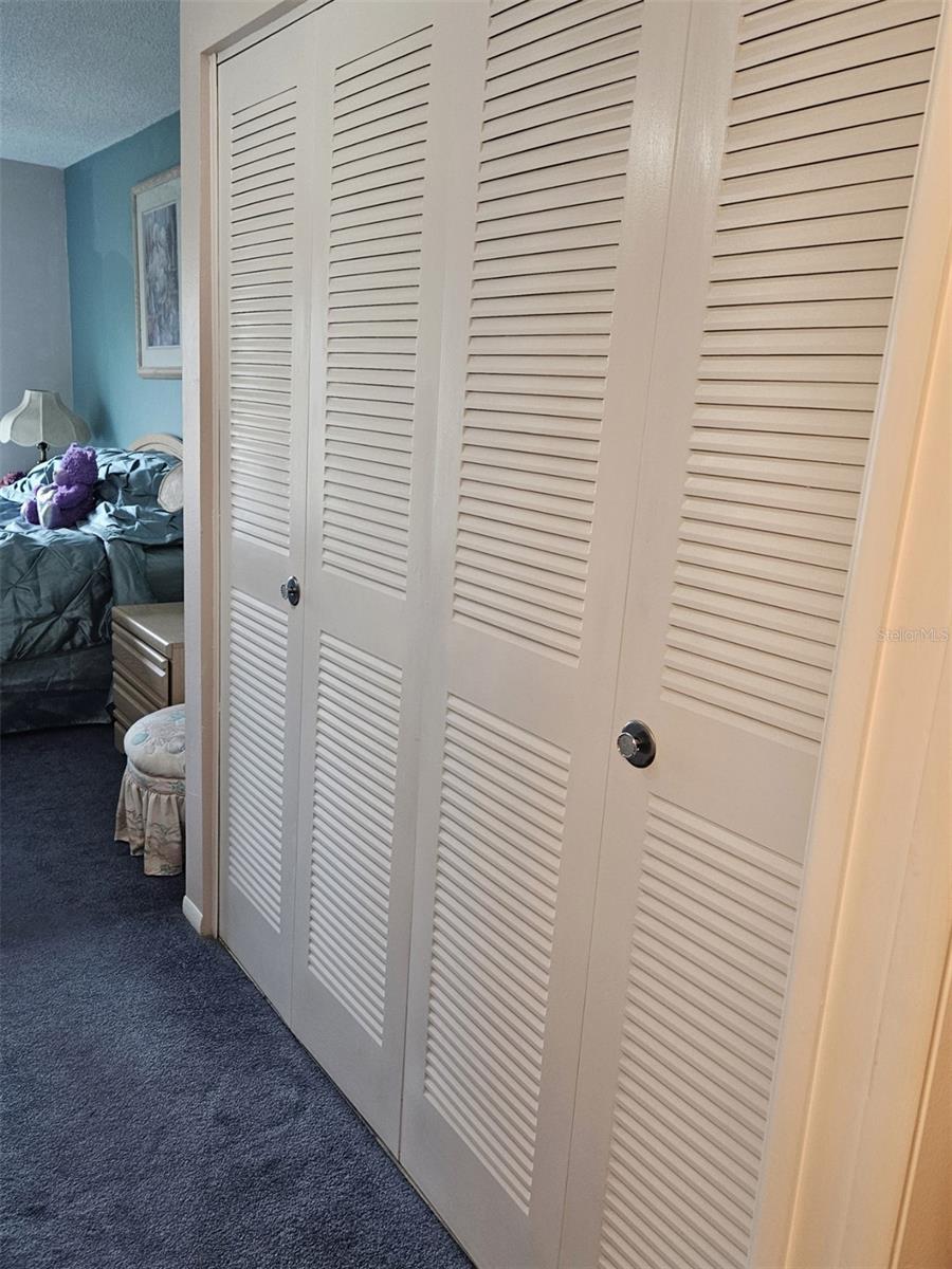 21280 BRINSON AVE #205, PORT CHARLOTTE, FL, 33952