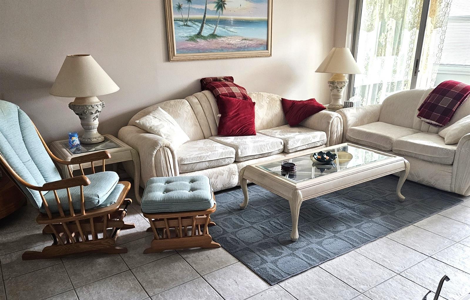21280 BRINSON AVE #205, PORT CHARLOTTE, FL, 33952