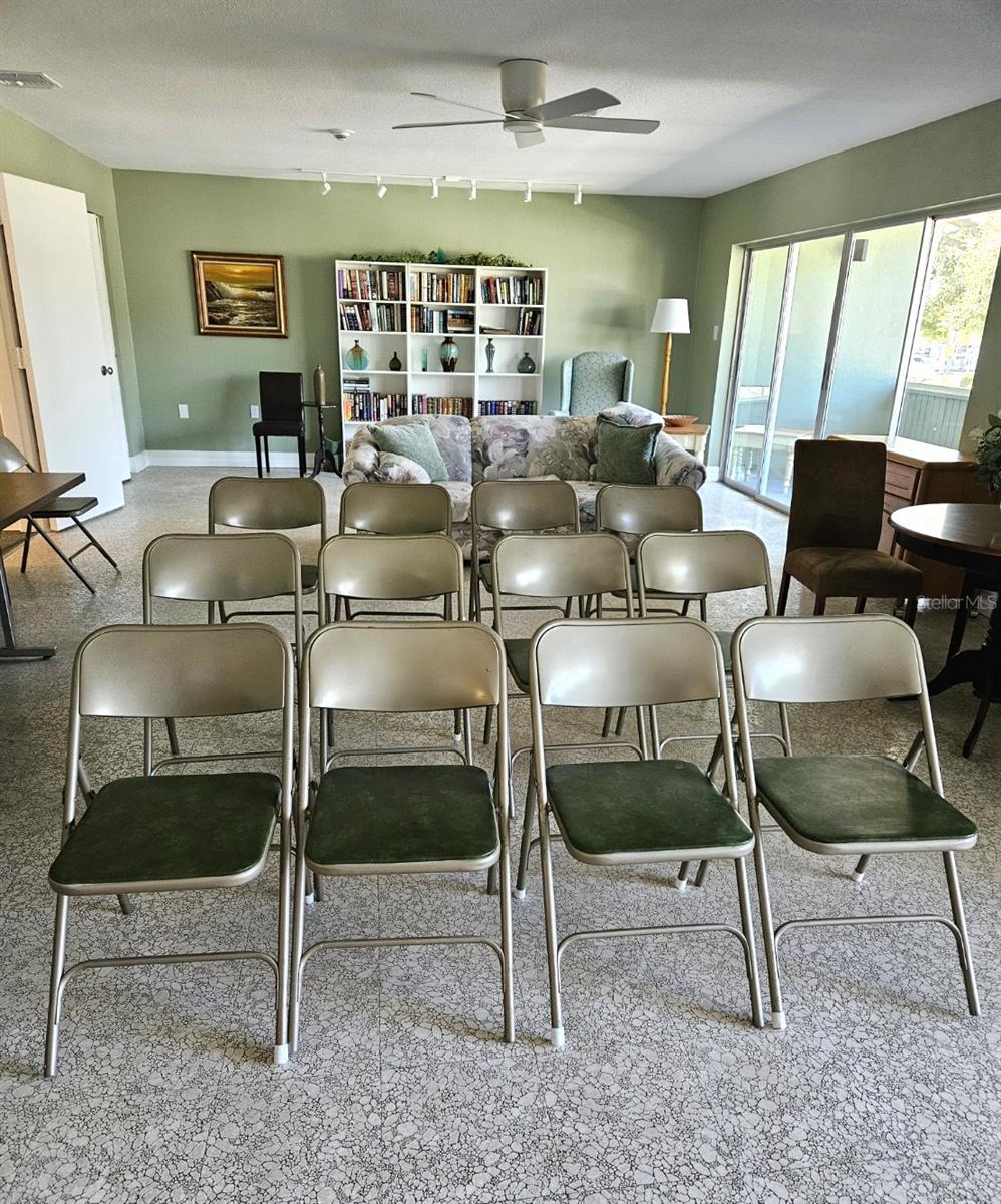 21280 BRINSON AVE #205, PORT CHARLOTTE, FL, 33952