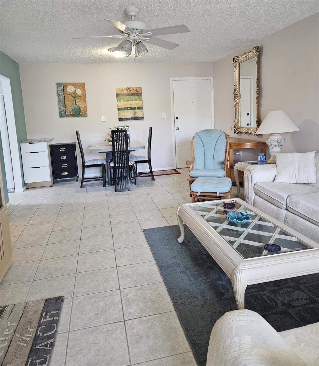 21280 BRINSON AVE #205, PORT CHARLOTTE, FL, 33952