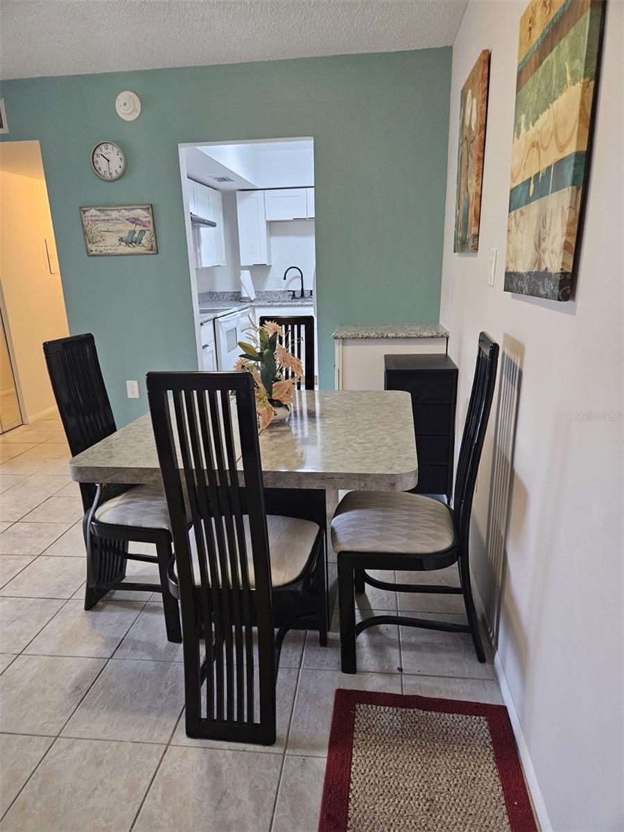 21280 BRINSON AVE #205, PORT CHARLOTTE, FL, 33952