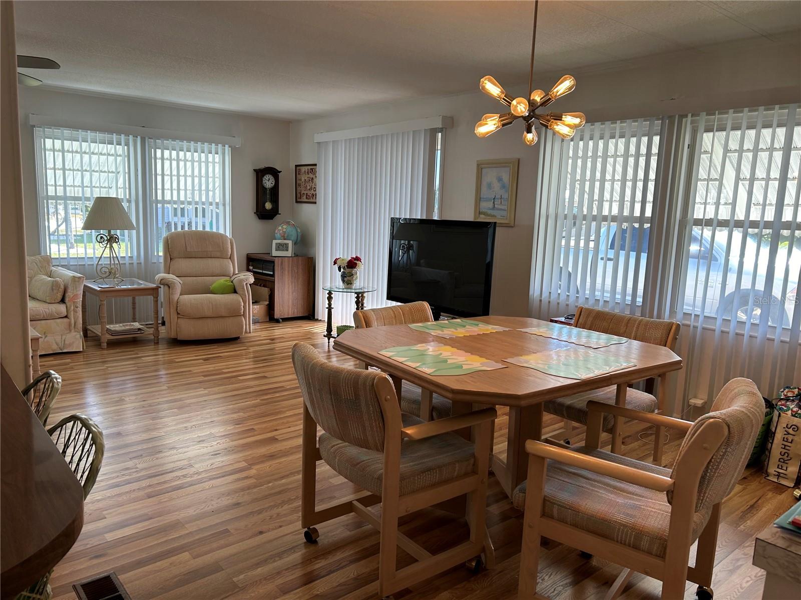 1711 BROADMOOR ST, SARASOTA, FL, 34234
