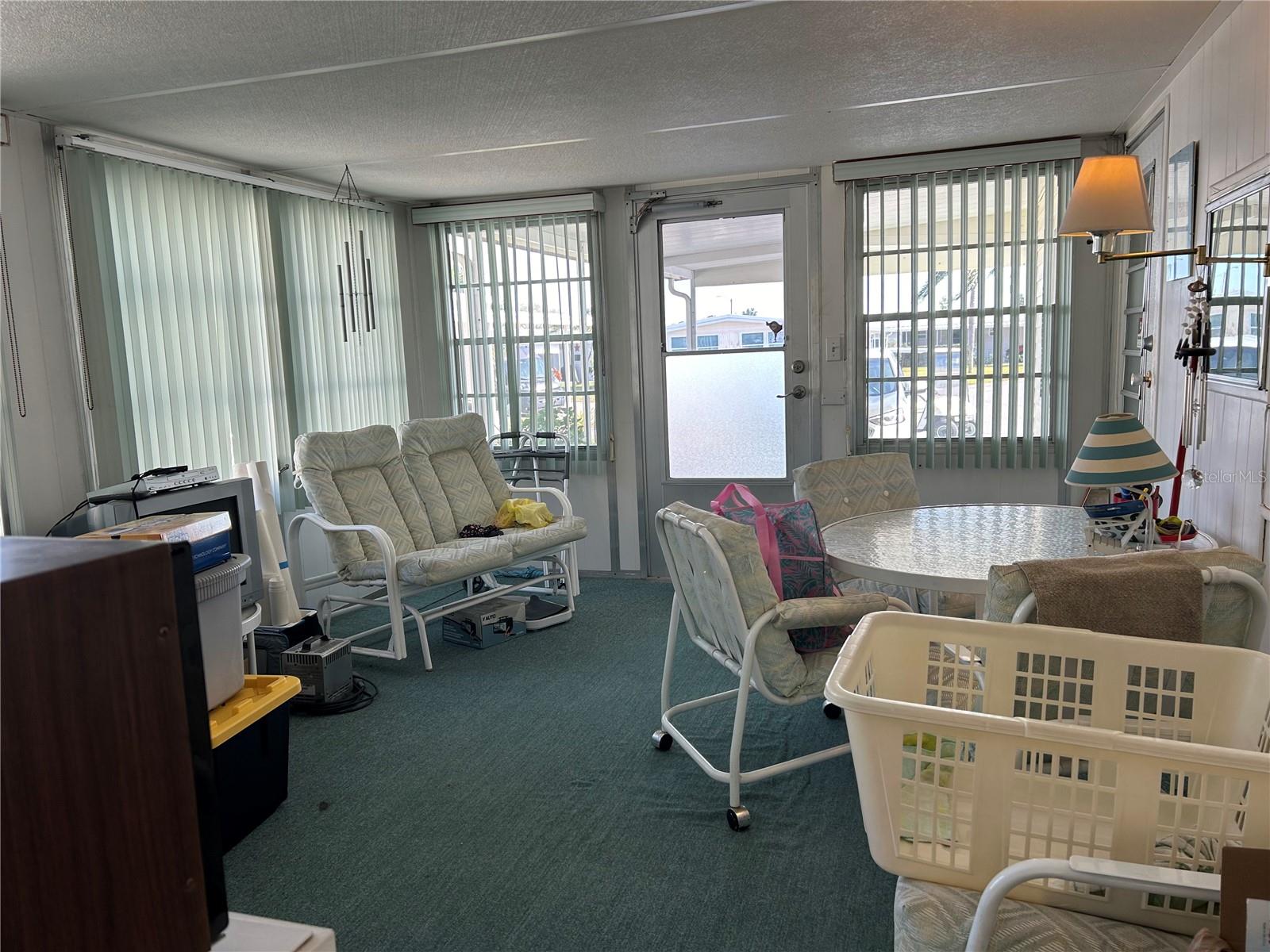 1711 BROADMOOR ST, SARASOTA, FL, 34234