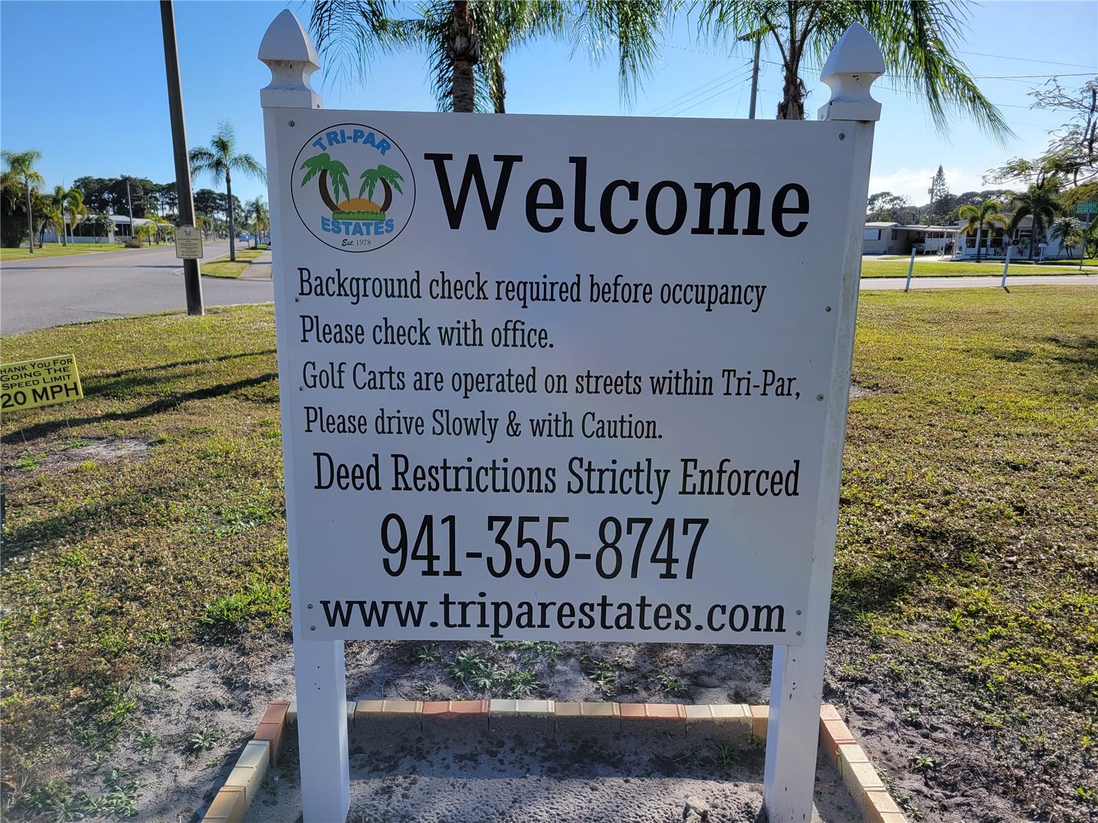 1711 BROADMOOR ST, SARASOTA, FL, 34234