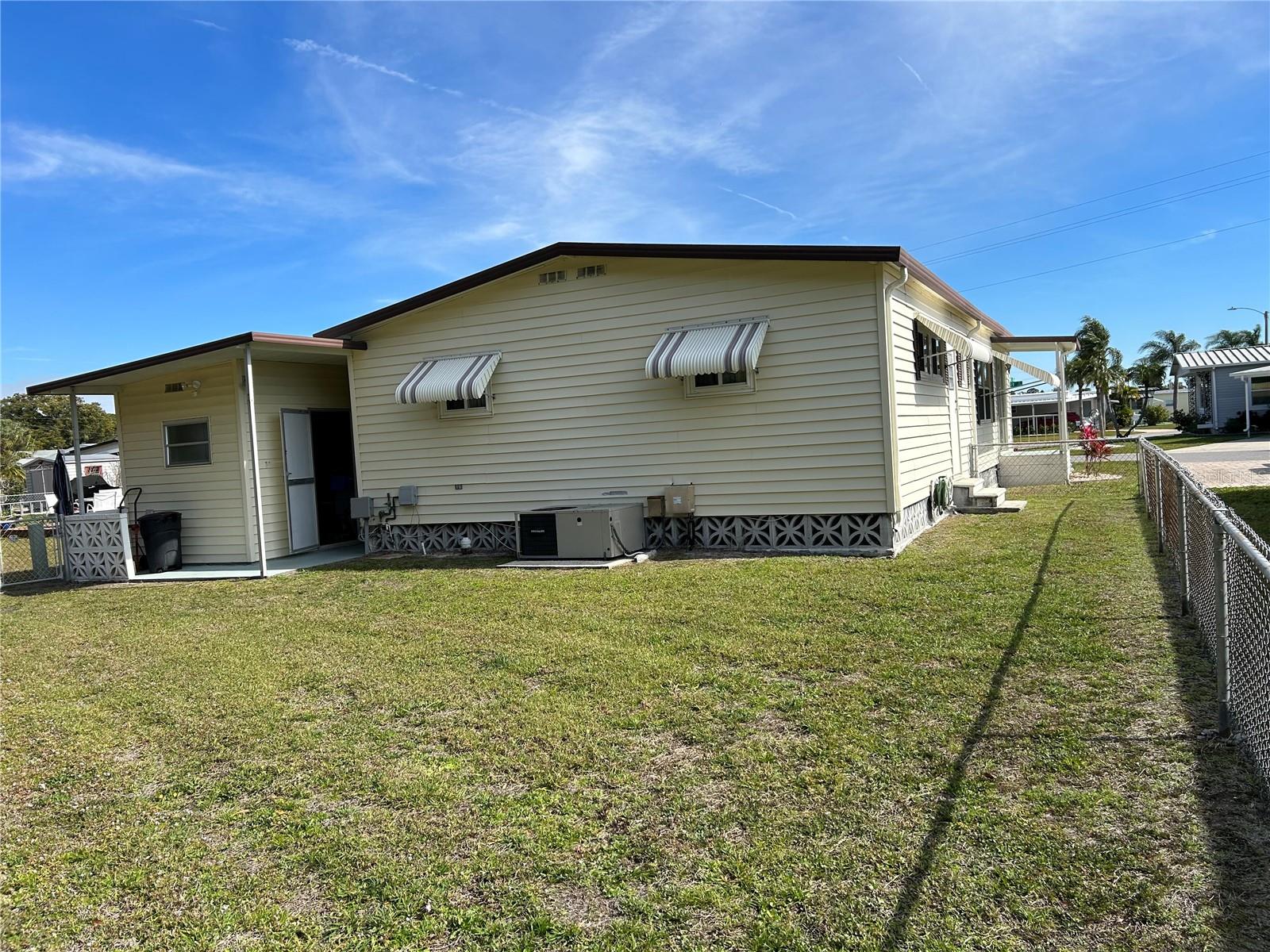 1711 BROADMOOR ST, SARASOTA, FL, 34234