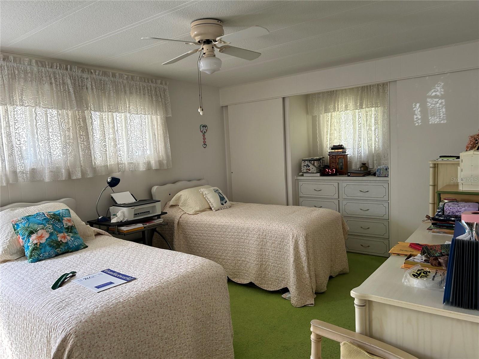 1711 BROADMOOR ST, SARASOTA, FL, 34234