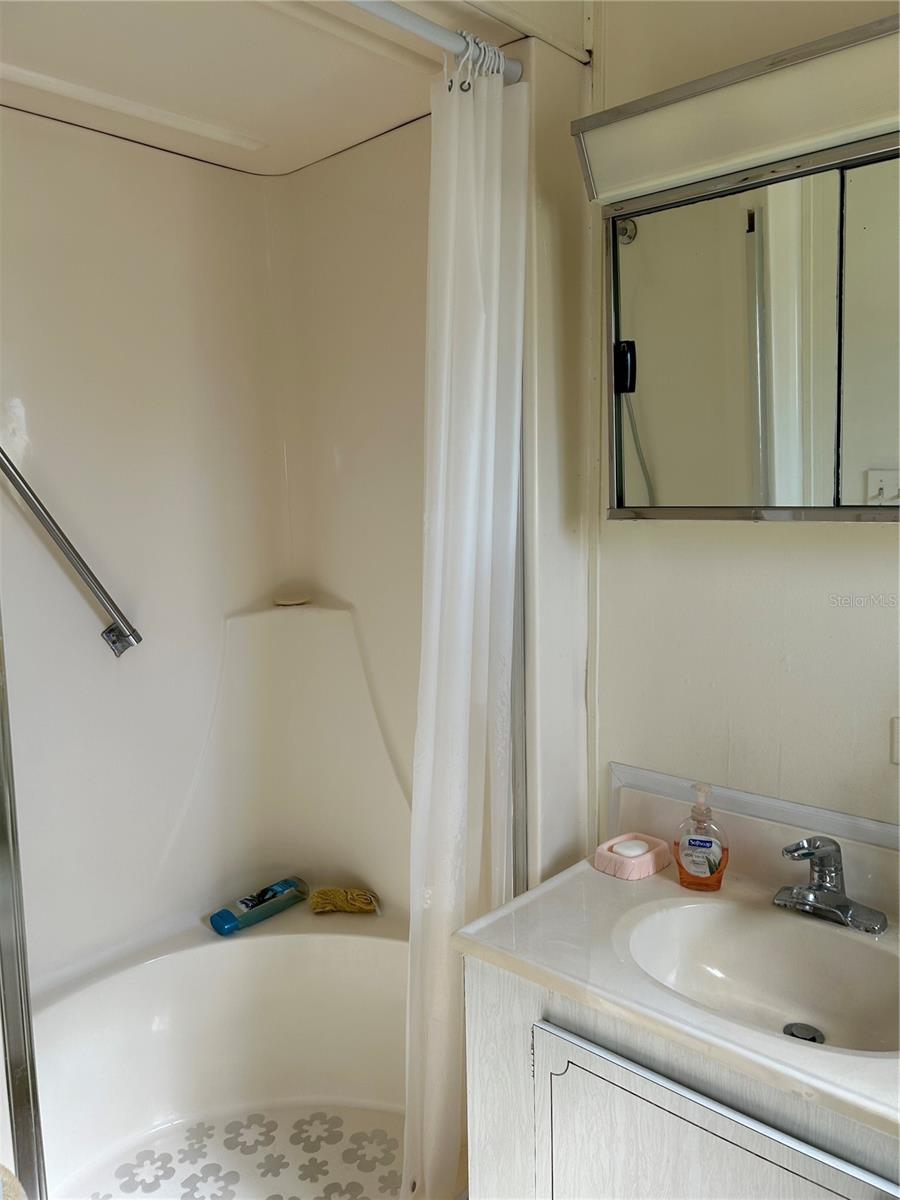1711 BROADMOOR ST, SARASOTA, FL, 34234