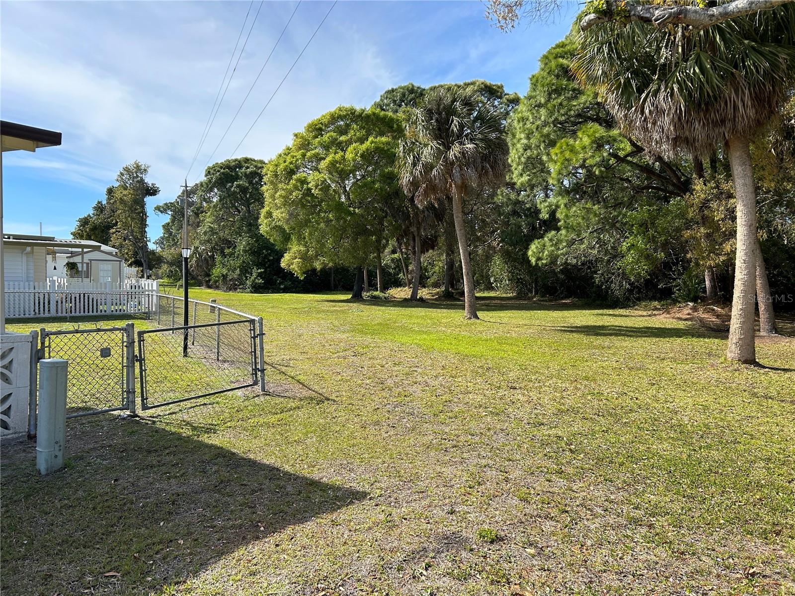 1711 BROADMOOR ST, SARASOTA, FL, 34234