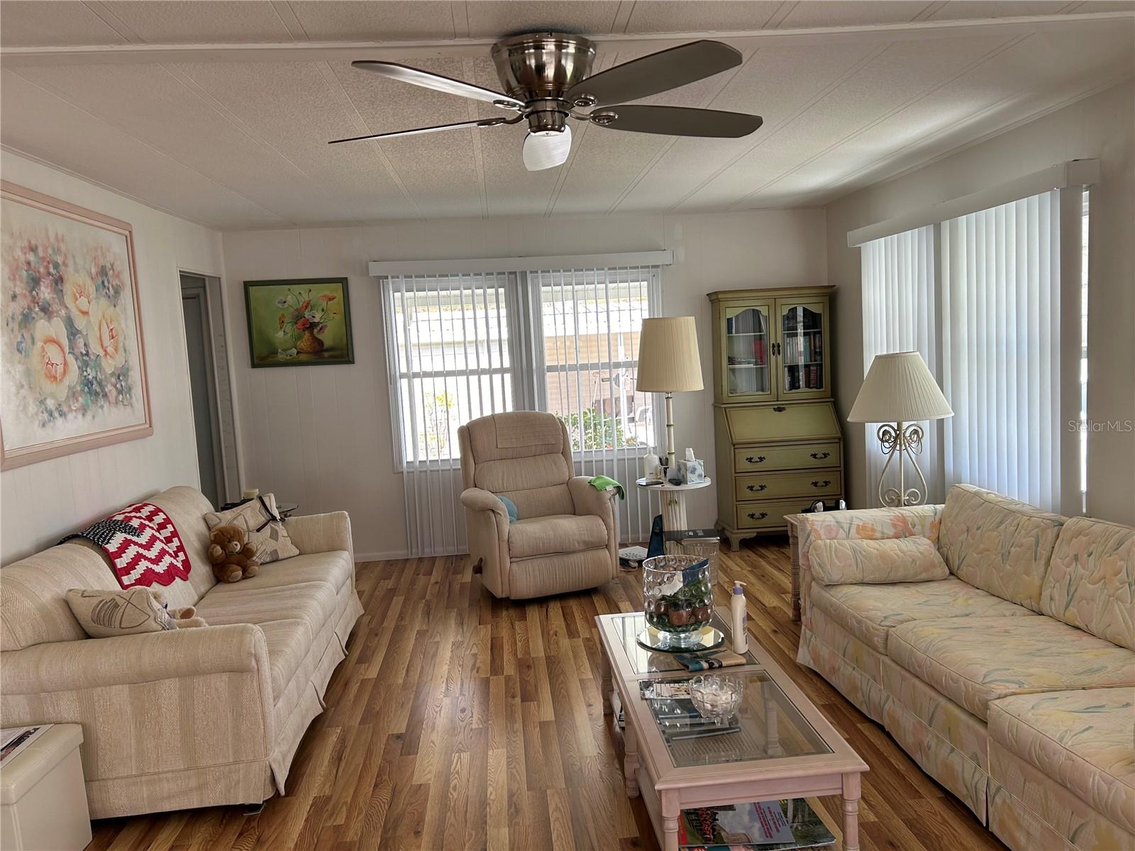 1711 BROADMOOR ST, SARASOTA, FL, 34234