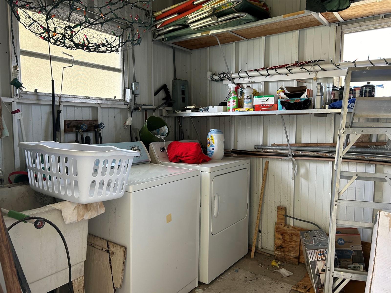 1711 BROADMOOR ST, SARASOTA, FL, 34234
