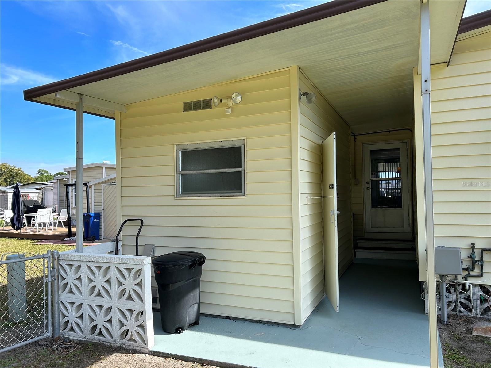 1711 BROADMOOR ST, SARASOTA, FL, 34234