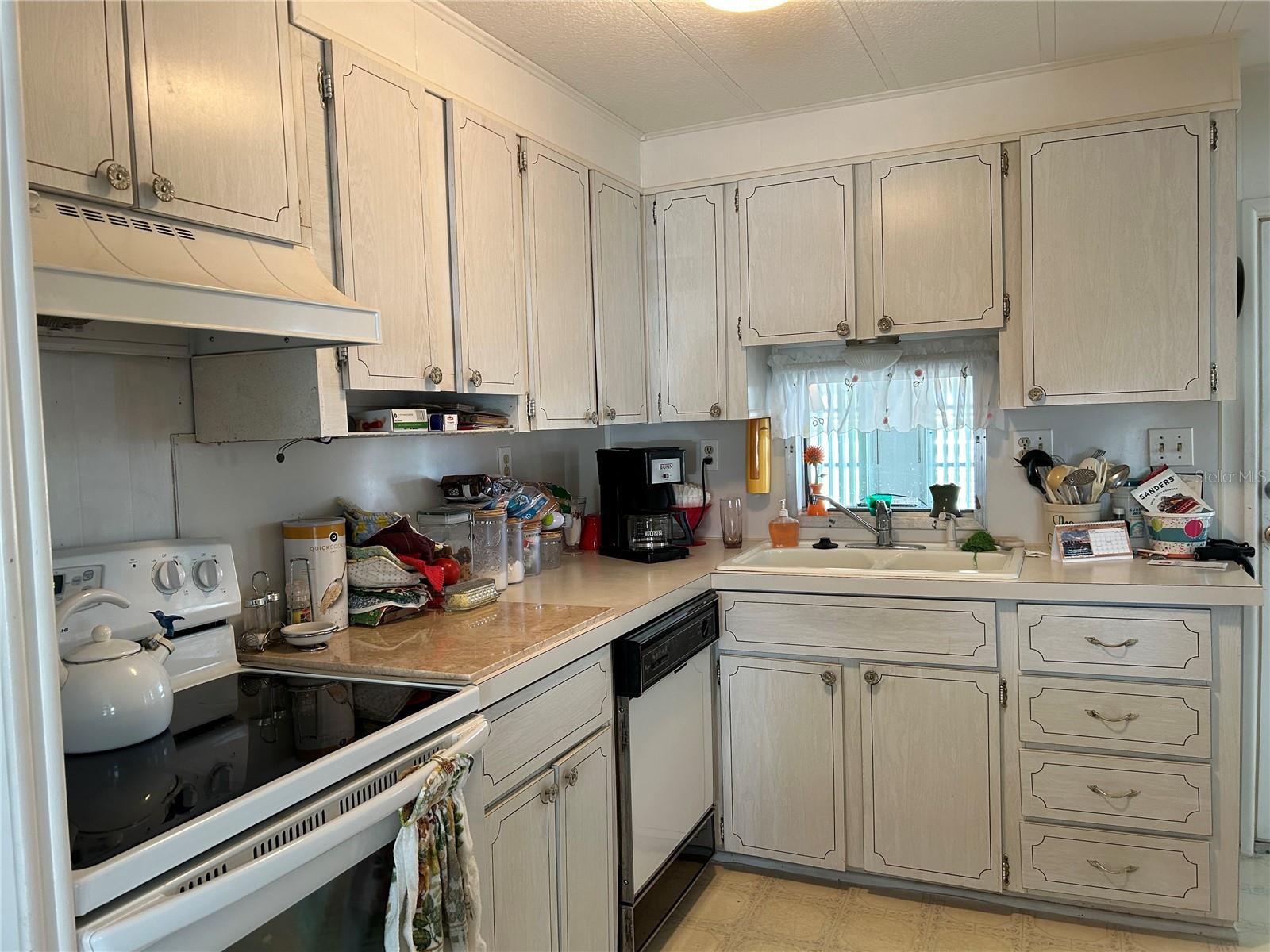 1711 BROADMOOR ST, SARASOTA, FL, 34234