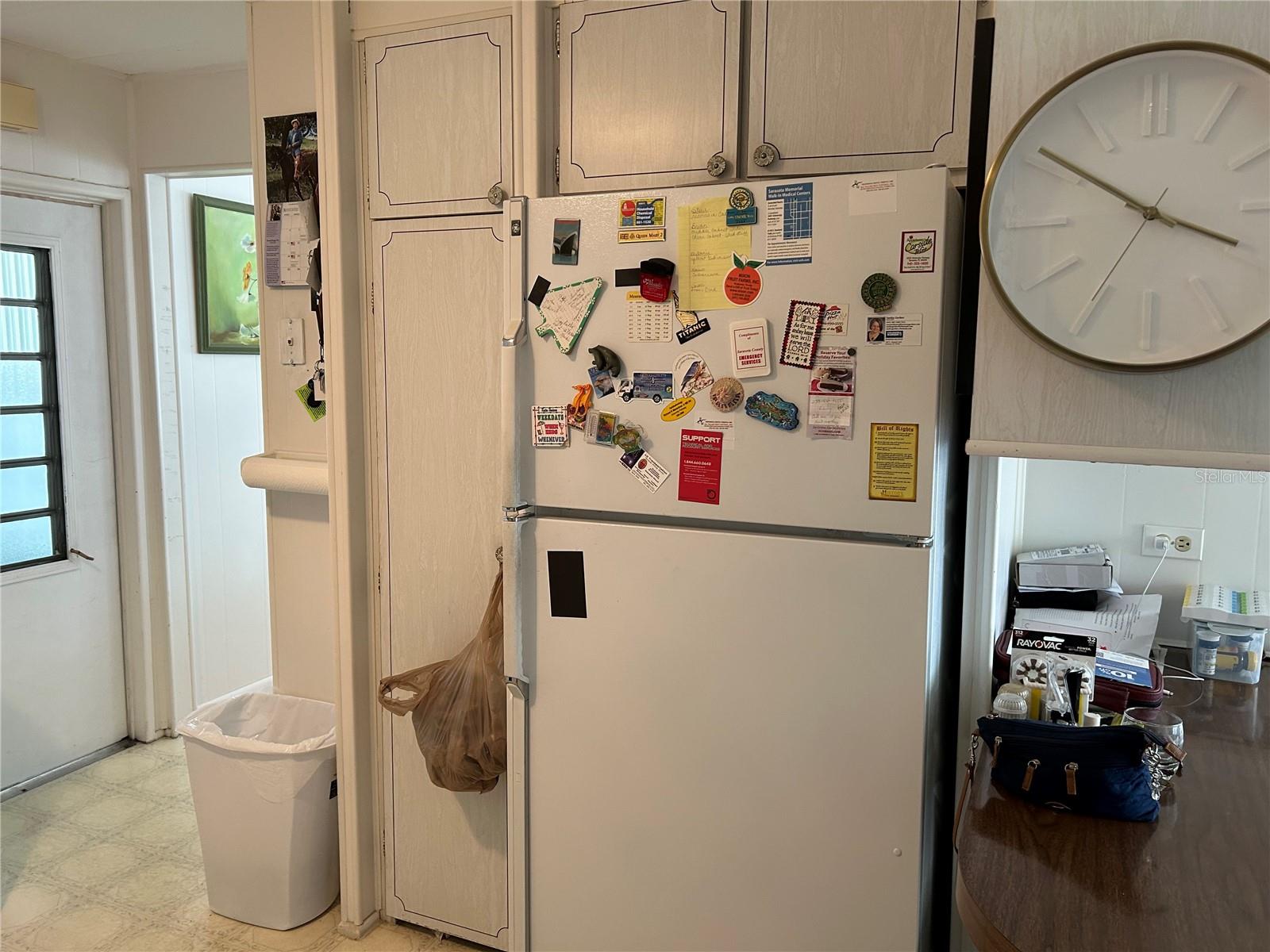 1711 BROADMOOR ST, SARASOTA, FL, 34234