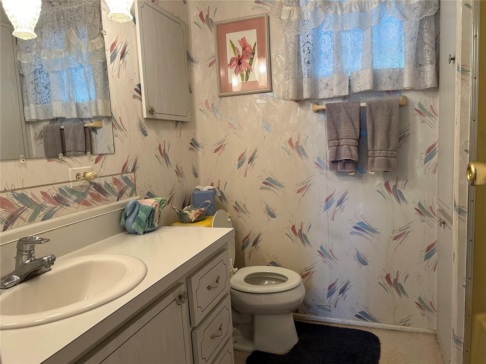 1711 BROADMOOR ST, SARASOTA, FL, 34234