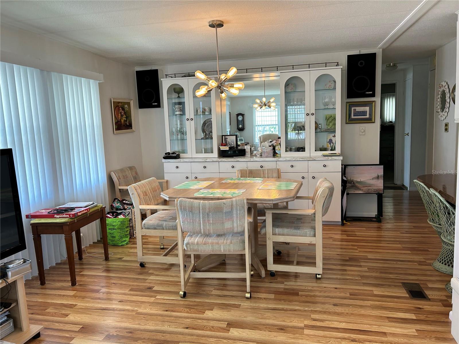 1711 BROADMOOR ST, SARASOTA, FL, 34234
