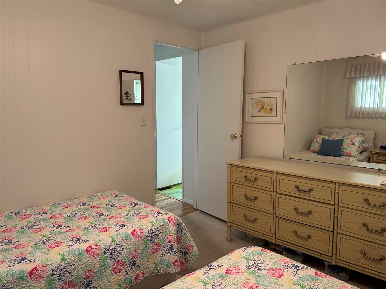 1711 BROADMOOR ST, SARASOTA, FL, 34234