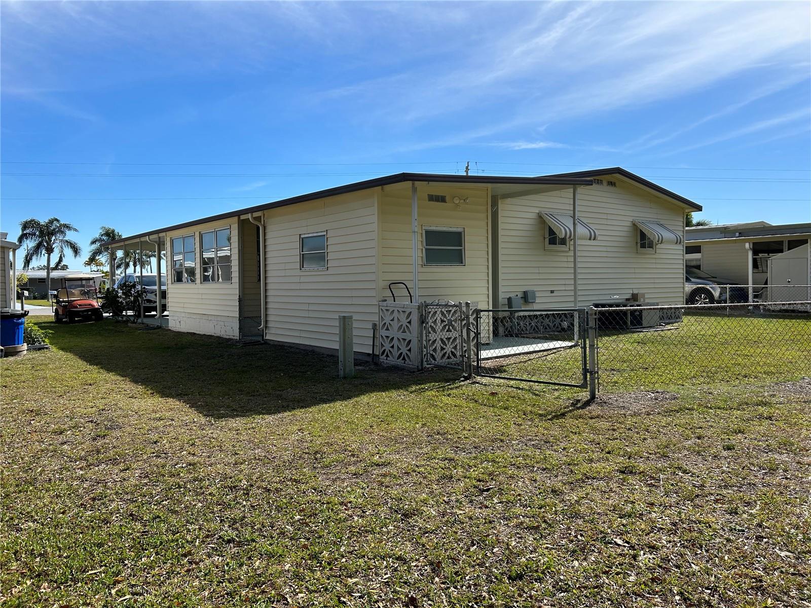 1711 BROADMOOR ST, SARASOTA, FL, 34234