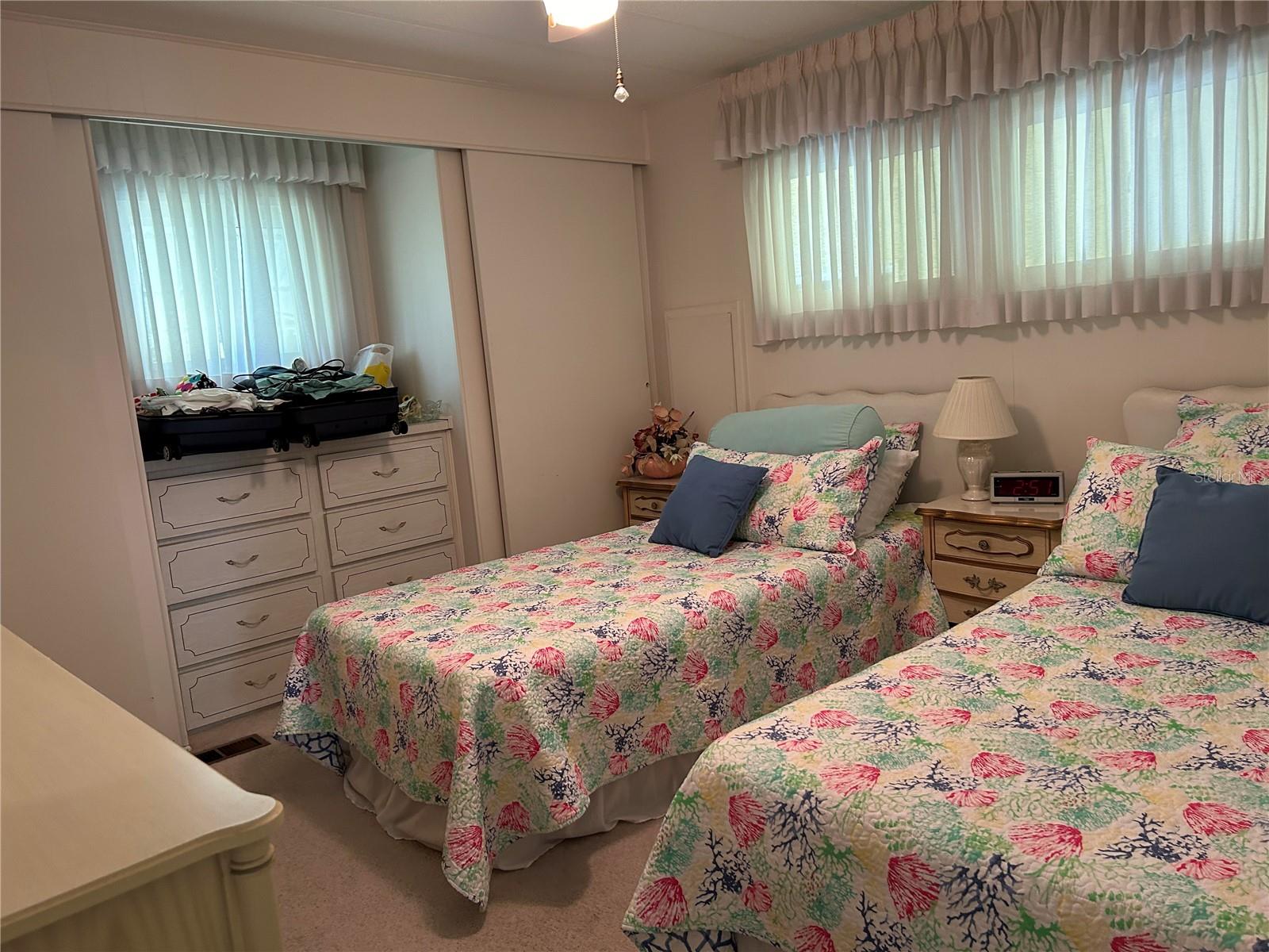 1711 BROADMOOR ST, SARASOTA, FL, 34234