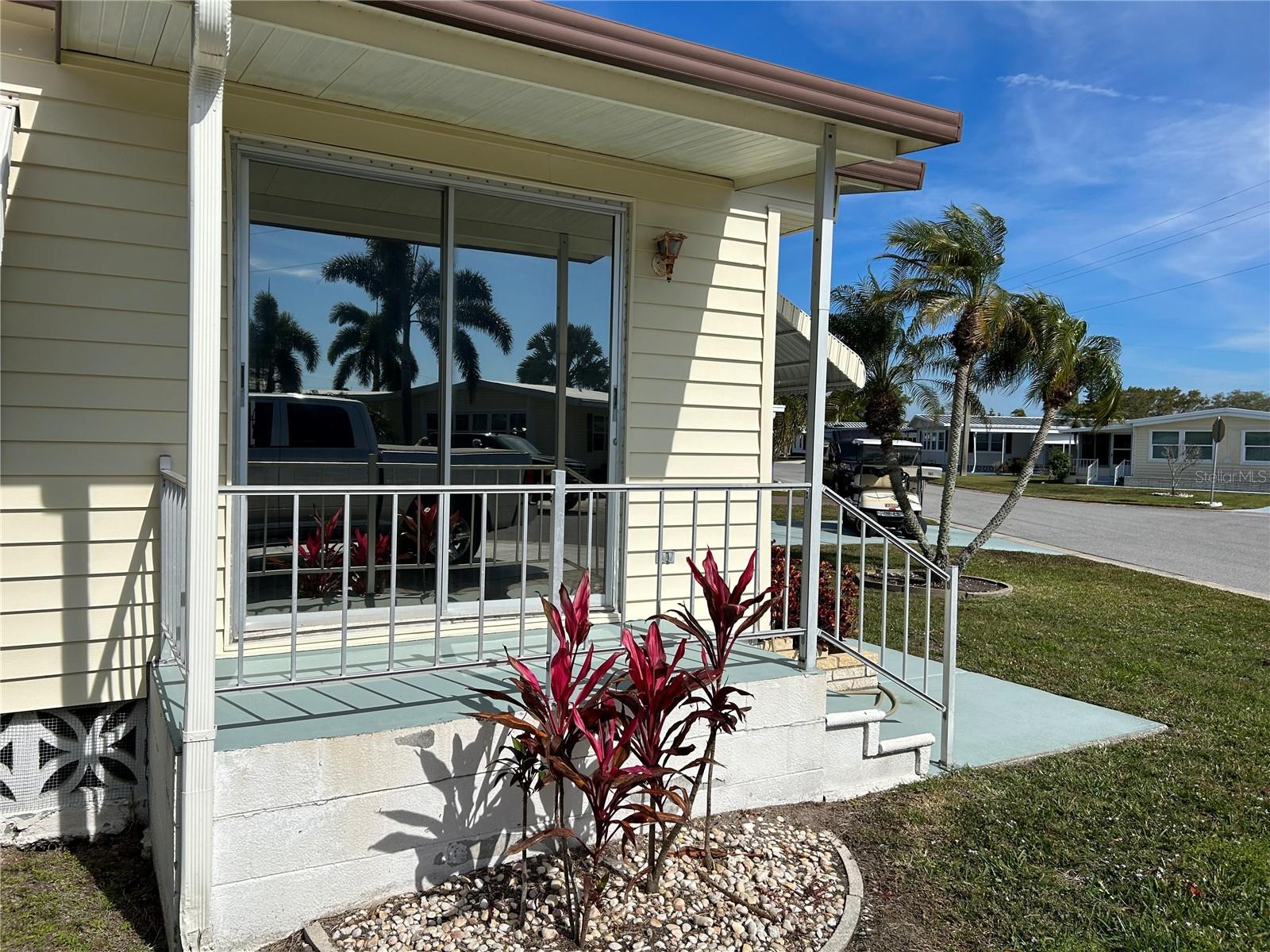 1711 BROADMOOR ST, SARASOTA, FL, 34234