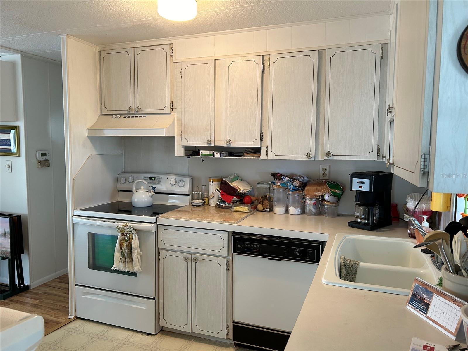 1711 BROADMOOR ST, SARASOTA, FL, 34234