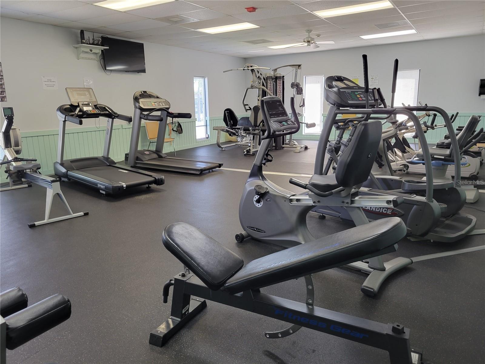 1711 BROADMOOR ST, SARASOTA, FL, 34234
